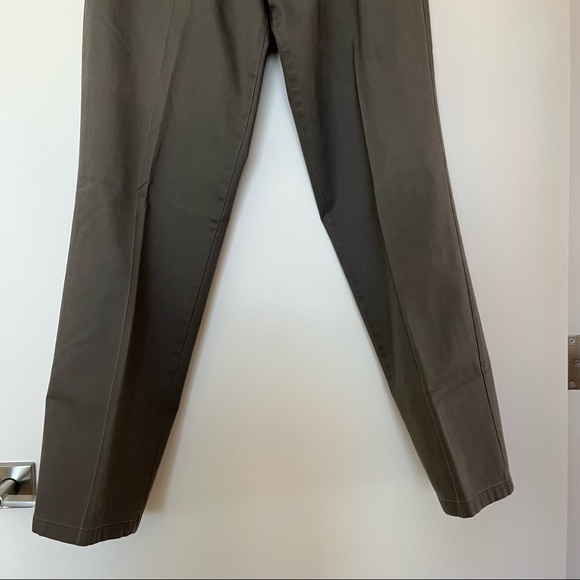 Dockers Straight Fit Chinos - Picture 5 of 14